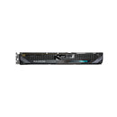 Gigabyte Radeon RX 9060 XT Gaming 8GB GDDR6 Graphics Card