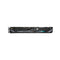 Gigabyte Radeon RX 9060 XT Gaming OC 8GB GDDR6 Graphics Card