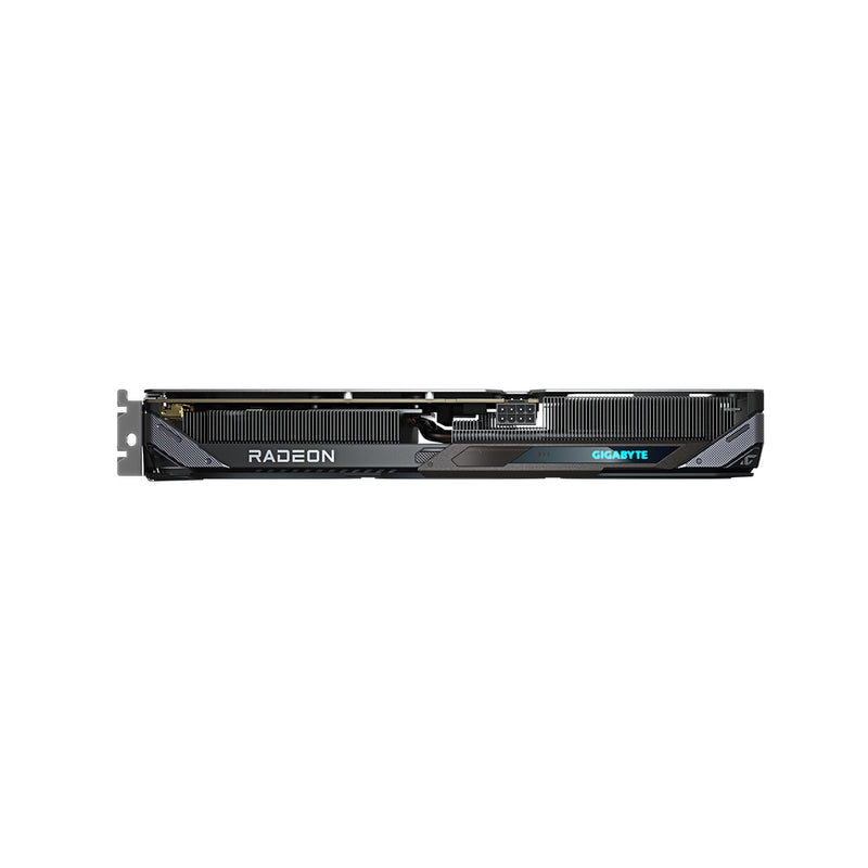 Gigabyte Radeon RX 9060 XT Gaming OC 8GB GDDR6 Graphics Card