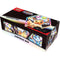 Pokemon Trading Card Game SV8.5 Scarlet & Violet Prismatic Evolutions Surprise Box (100-10096)