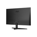 AOC Q27B36S3/71 27" QHD (2560x1440) 120hz 1ms MPRT 4ms GTG HDR10 IPS Monitor