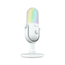 Razer Seiren V3 Chroma 32-Bit DSP RGB USB Microphone | DataBlitz