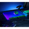 Razer Firefly V2 Pro Fully Illuminated RGB Gaming Mouse Mat