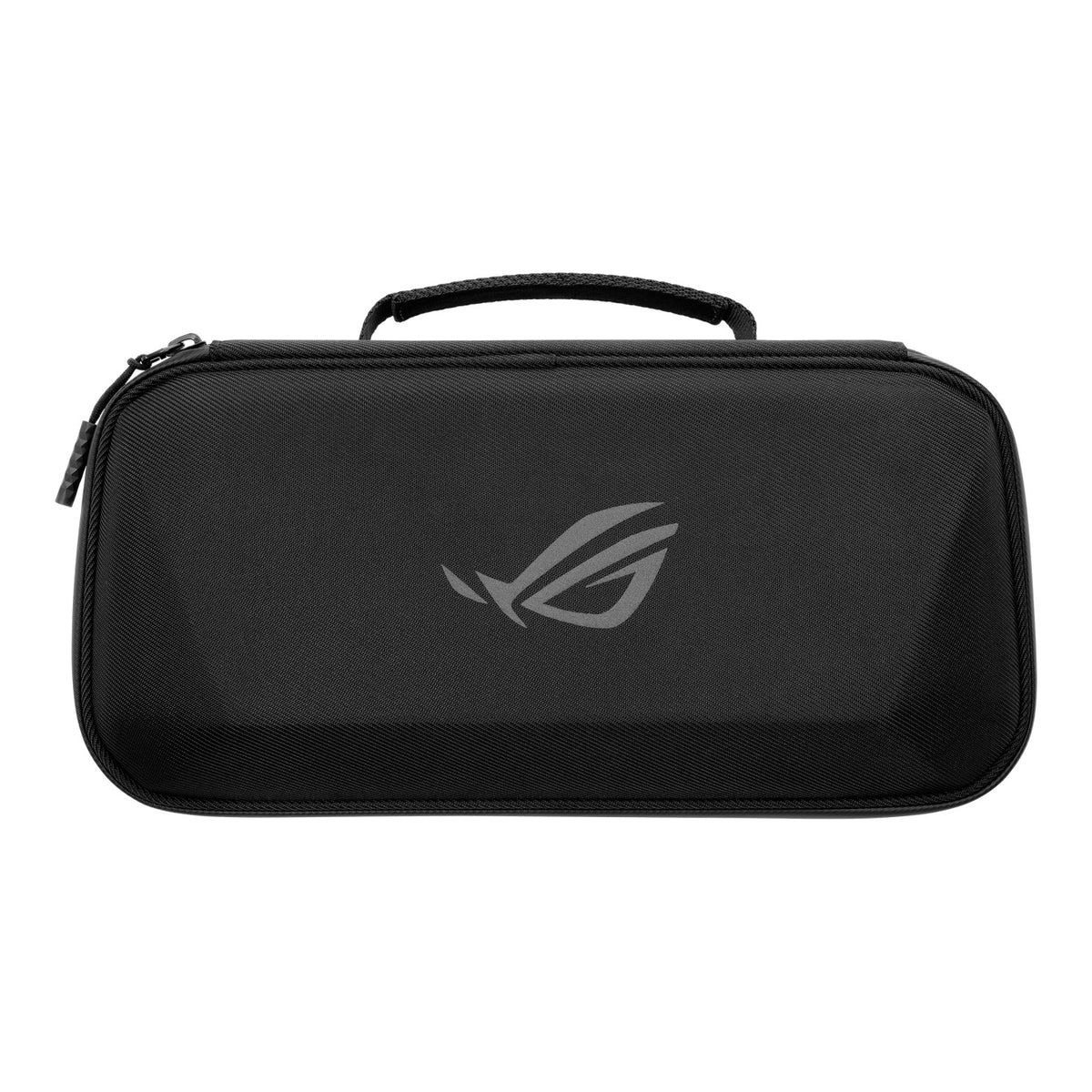 Asus ROG XBOX Ally (2-in-1) Premium Case