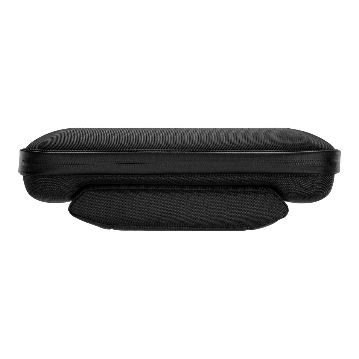 Asus ROG XBOX Ally (2-in-1) Premium Case