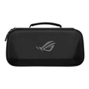 Asus ROG XBOX Ally (2-in-1) Premium Case