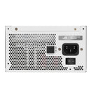 Asus ROG Strix 1000W Platinum PCIe 5.0 ATX 3.1 Gaming Power Supply (White)
