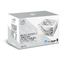 Asus ROG Strix 1000W Platinum PCIe 5.0 ATX 3.1 Gaming Power Supply (White)
