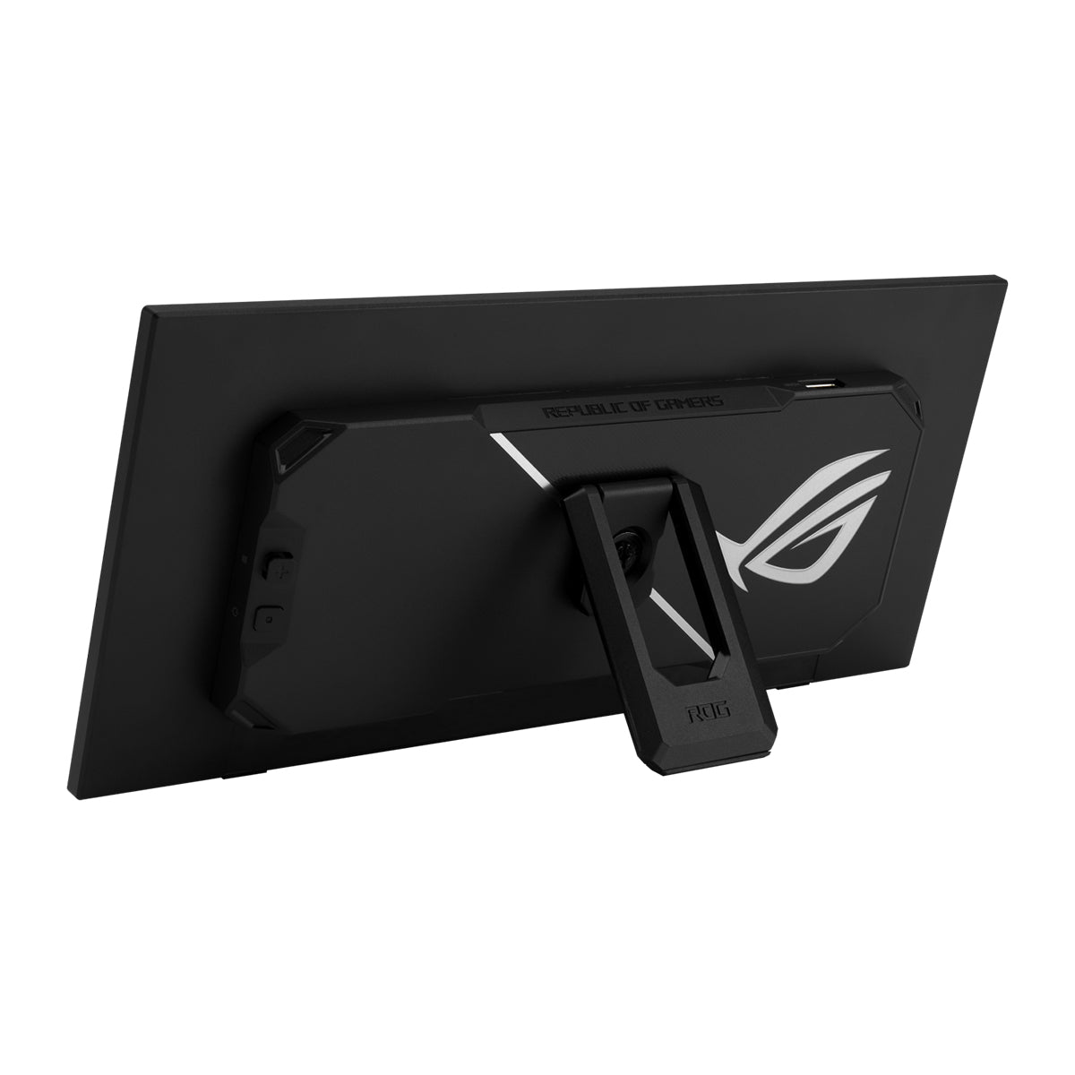 Asus ROG Strix XG129C 12.3" (1920x720) 75Hz 5ms IPS Touchscreen Gaming Monitor