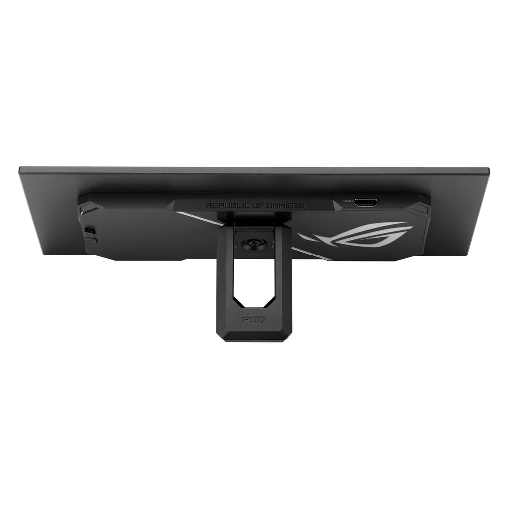 Asus ROG Strix XG129C 12.3