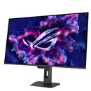 ASUS ROG Strix OLED XG32UQDMS 32" 4K (3840x2160) 240HZ Gaming Monitor
