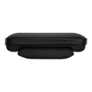 Asus ROG XBOX Ally (2-in-1) Premium Case