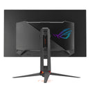 Asus ROG Swift OLED PG32UCDM3 32" 4K (3840x2160) 240Hz 0.3ms GTG QD-OLED Gaming Monitor