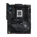 ASUS ROG Strix B850-F Gaming WiFi7 Neo DDR5 AMD Motherboard