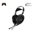 Asus A702 ROG Kithara Open-Back Planar Magnetic Gaming Headset (Black)