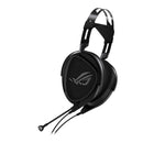 Asus A702 ROG Kithara Open-Back Planar Magnetic Gaming Headset (Black)