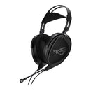 Asus A702 ROG Kithara Open-Back Planar Magnetic Gaming Headset (Black)