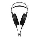 Asus A702 ROG Kithara Open-Back Planar Magnetic Gaming Headset (Black)