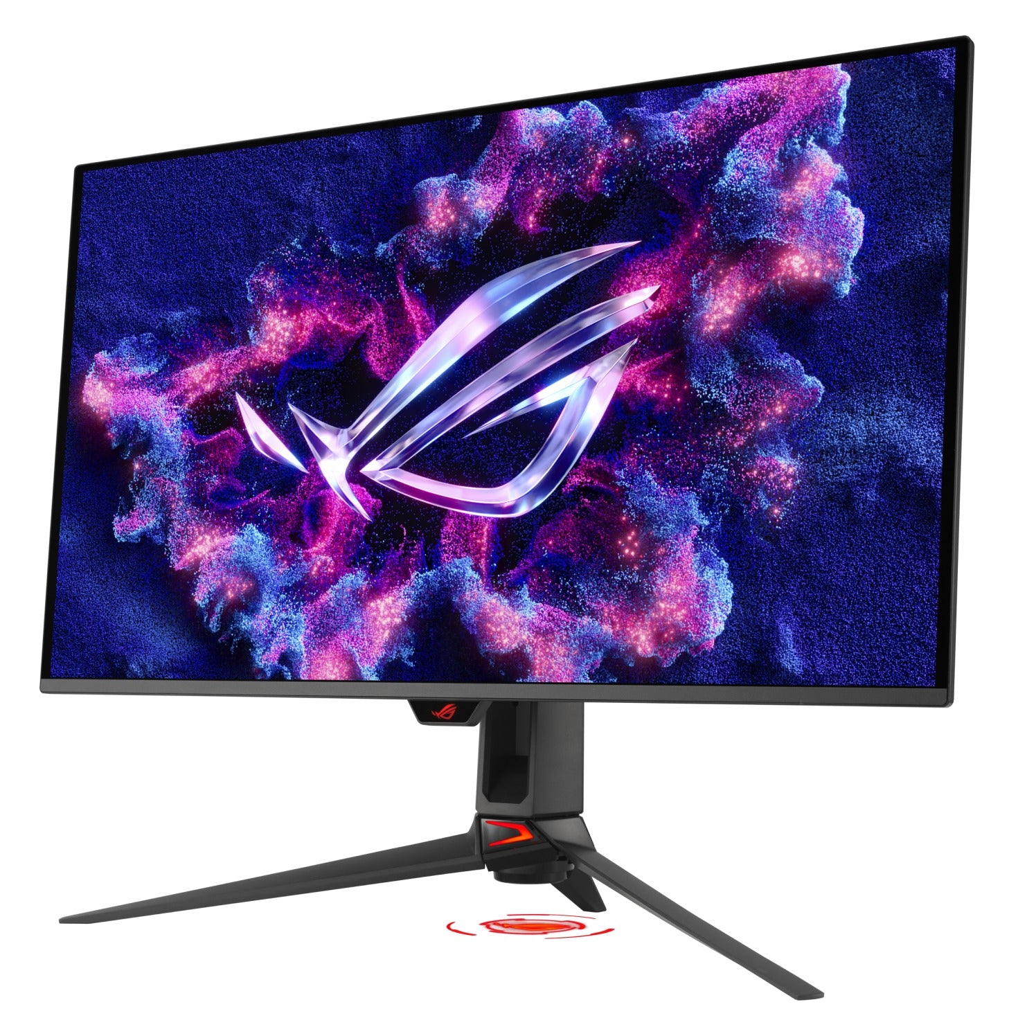 Asus ROG Swift OLED PG32UCDM3 32" 4K (3840x2160) 240Hz 0.3ms GTG QD-OLED Gaming Monitor