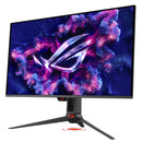 Asus ROG Swift OLED PG32UCDM3 32" 4K (3840x2160) 240Hz 0.3ms GTG QD-OLED Gaming Monitor