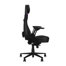 Asus ROG Courser Gaming Chair (SL302) (Black)