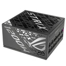 Asus ROG Strix 1200W 80+ Platinum PCIe 5.1 ATX 3.1 Gaming Power Supply