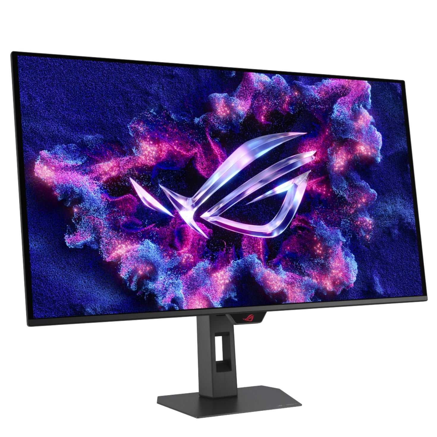 ASUS ROG Strix OLED XG32UQDMS 32" 4K (3840x2160) 240HZ Gaming Monitor