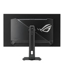 ASUS ROG Strix OLED XG32UQDMS 32" 4K (3840x2160) 240HZ Gaming Monitor