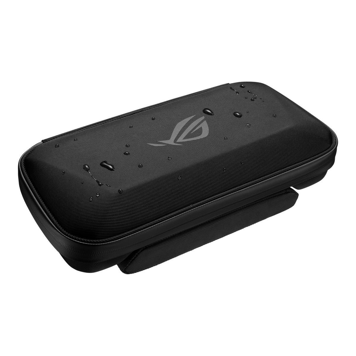 Asus ROG XBOX Ally (2-in-1) Premium Case