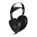 Asus A702 ROG Kithara Open-Back Planar Magnetic Gaming Headset (Black)