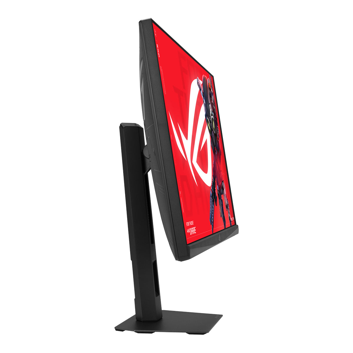 ASUS ROG Strix XG27UCS Gen2 (XG27UCSR) 27" USB Type-C Gaming Monitor
