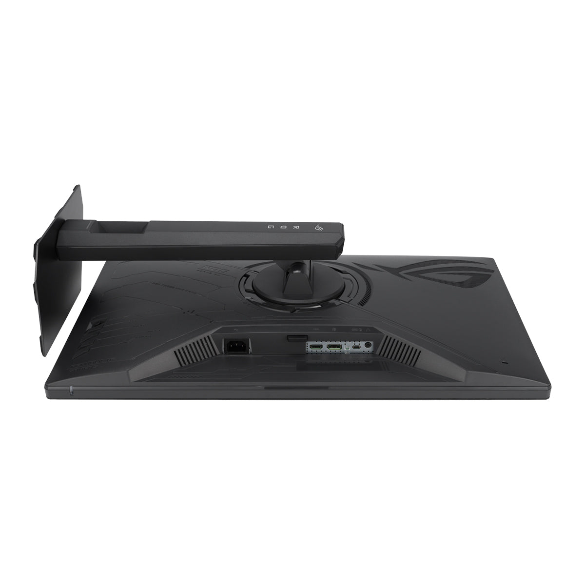 ASUS ROG Strix XG27UCS Gen2 (XG27UCSR) 27" USB Type-C Gaming Monitor