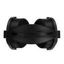 Asus A702 ROG Kithara Open-Back Planar Magnetic Gaming Headset (Black)
