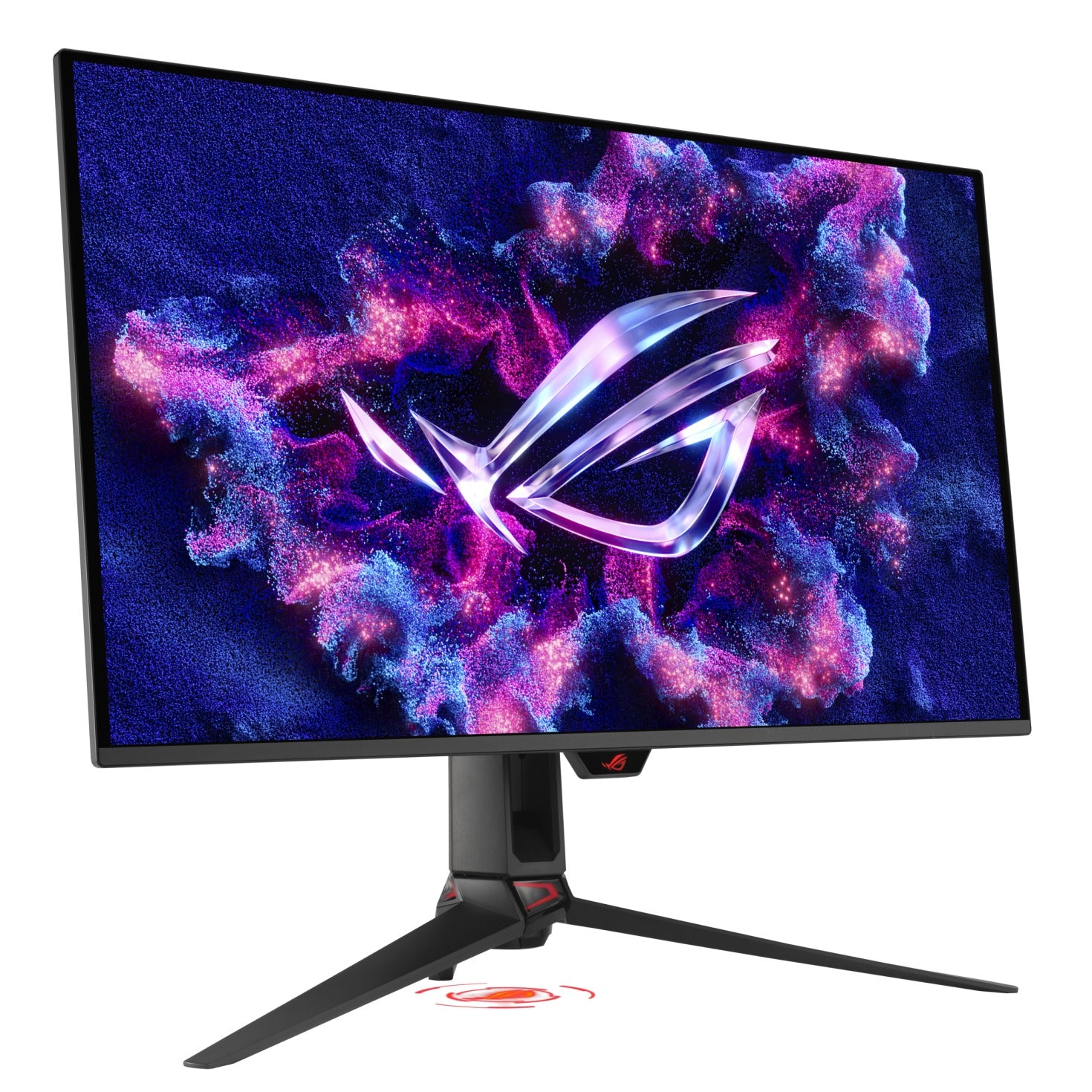 Asus ROG Swift OLED PG32UCDM3 32" 4K (3840x2160) 240Hz 0.3ms GTG QD-OLED Gaming Monitor