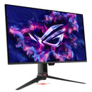Asus ROG Swift OLED PG32UCDM3 32" 4K (3840x2160) 240Hz 0.3ms GTG QD-OLED Gaming Monitor