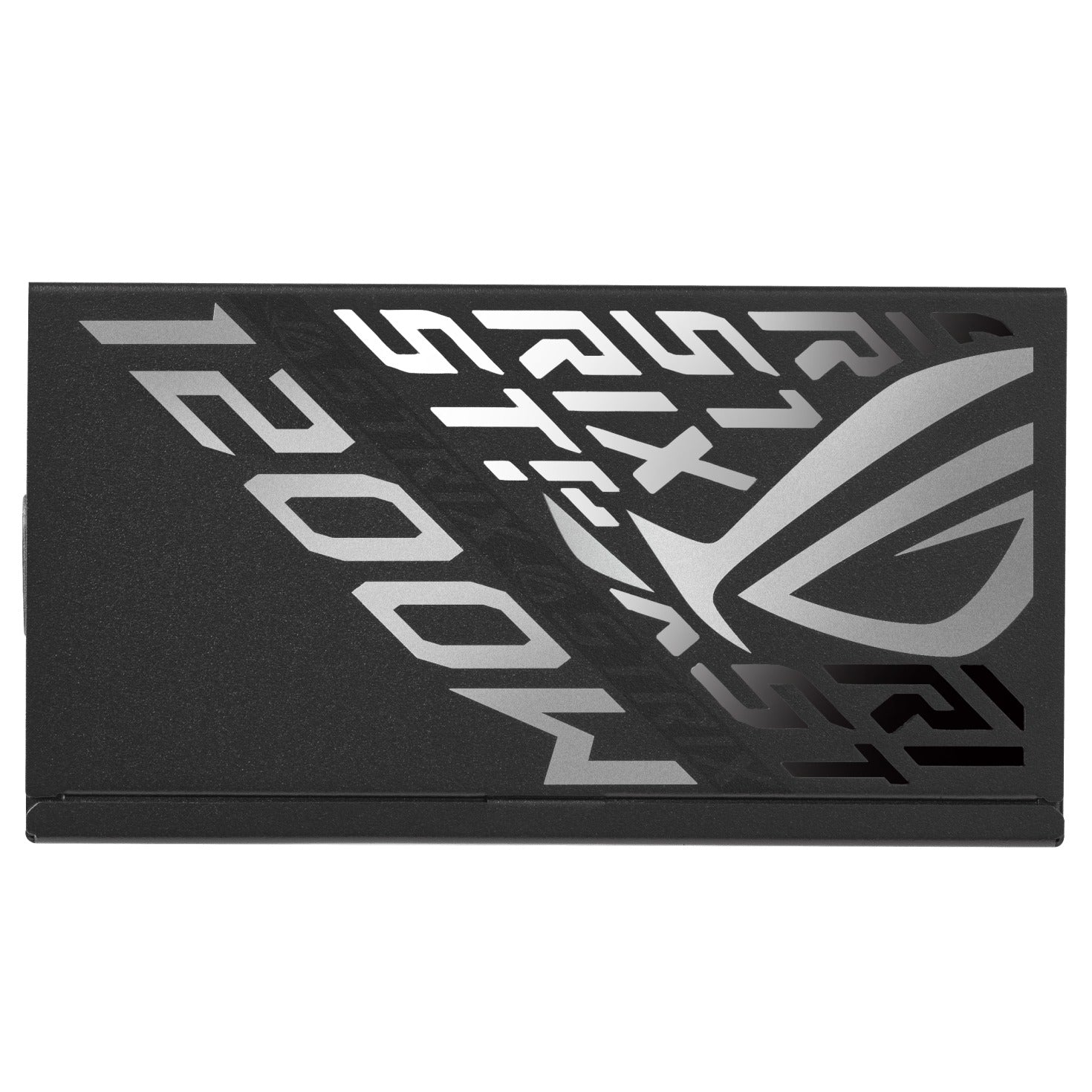Asus ROG Strix 1200W 80+ Platinum PCIe 5.1 ATX 3.1 Gaming Power Supply
