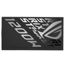 Asus ROG Strix 1200W 80+ Platinum PCIe 5.1 ATX 3.1 Gaming Power Supply