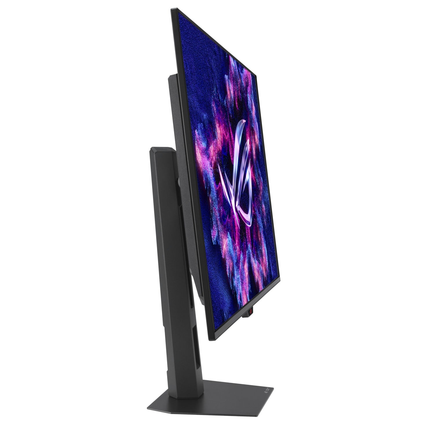 ASUS ROG Strix OLED XG32UQDMS 32" 4K (3840x2160) 240HZ Gaming Monitor