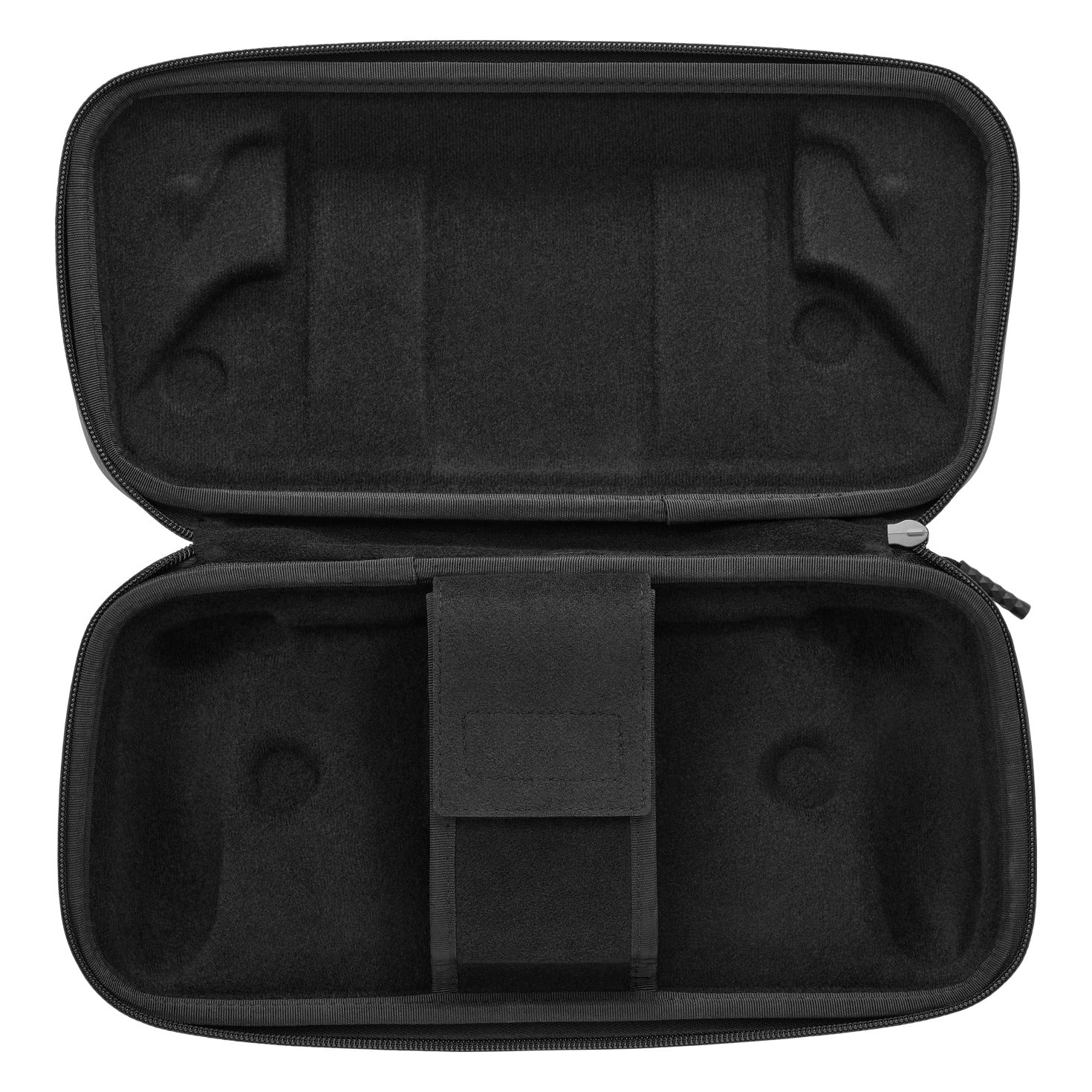 Asus ROG XBOX Ally (2-in-1) Premium Case