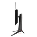 Asus ROG Swift OLED PG32UCDM3 32" 4K (3840x2160) 240Hz 0.3ms GTG QD-OLED Gaming Monitor