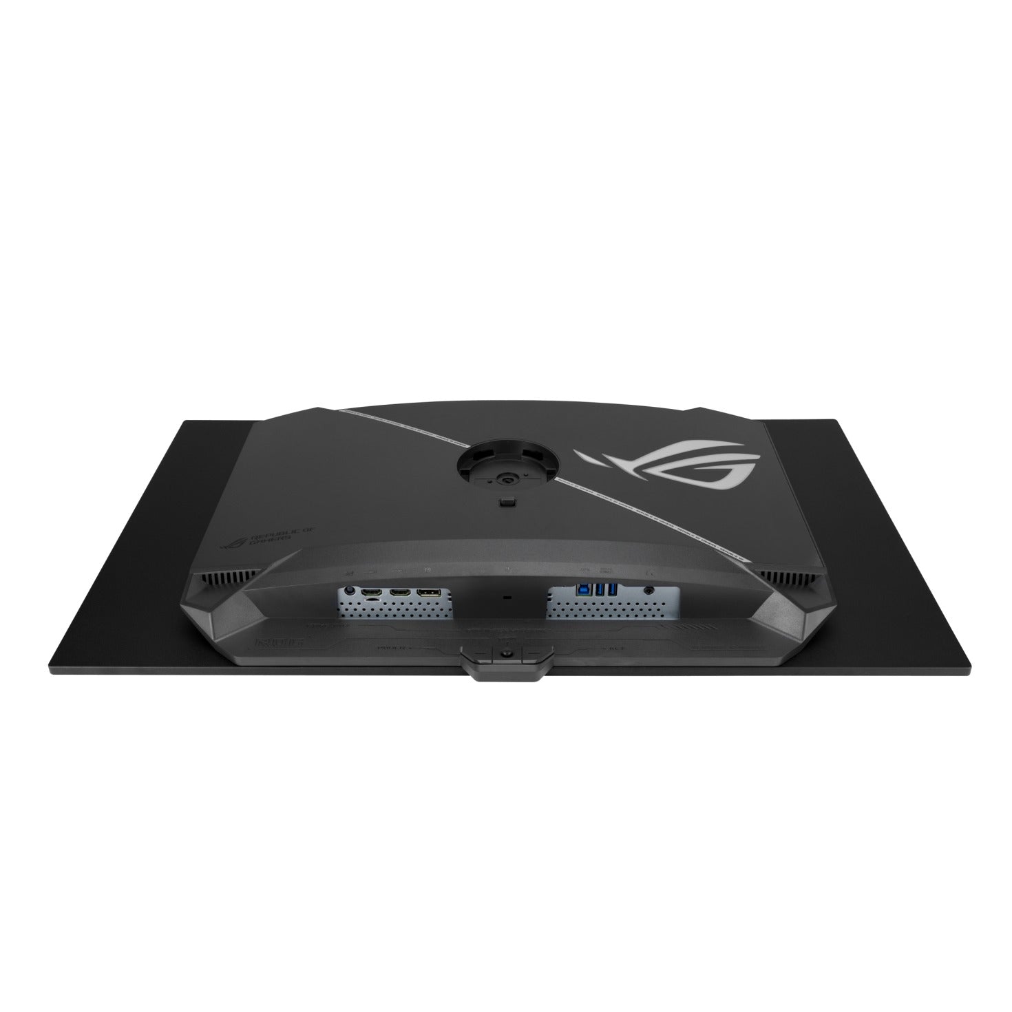 ASUS ROG Strix OLED XG32UQDMS 32" 4K (3840x2160) 240HZ Gaming Monitor