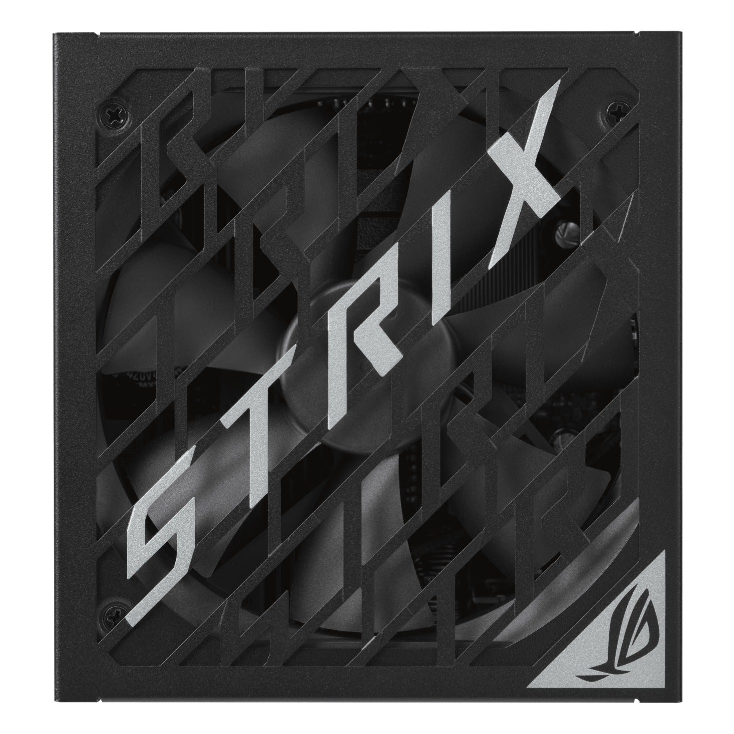Asus ROG Strix 1200W 80+ Platinum PCIe 5.1 ATX 3.1 Gaming Power Supply
