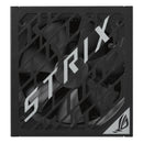 Asus ROG Strix 1200W 80+ Platinum PCIe 5.1 ATX 3.1 Gaming Power Supply