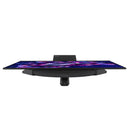 ASUS ROG Strix OLED XG32UQDMS 32" 4K (3840x2160) 240HZ Gaming Monitor