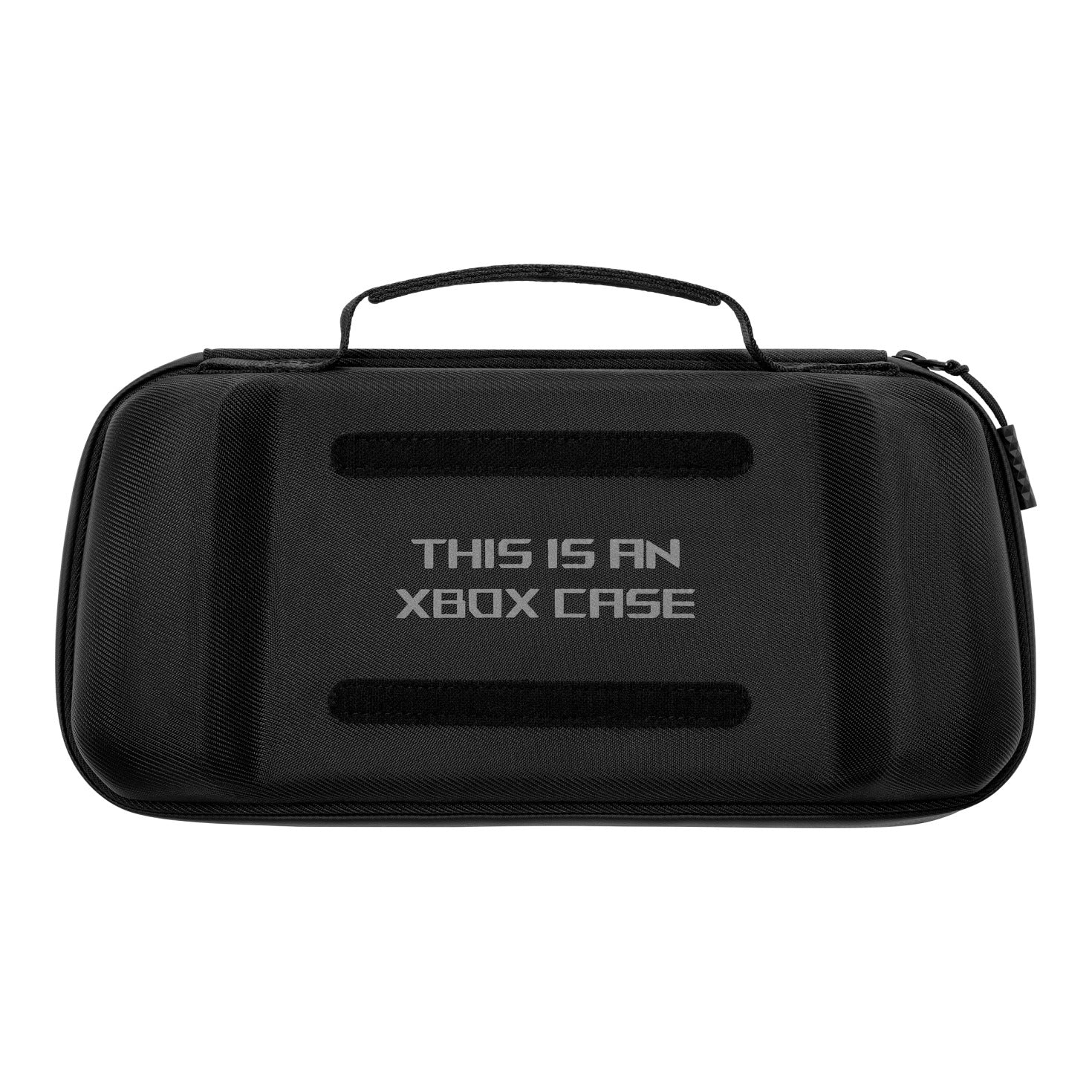 Asus ROG XBOX Ally (2-in-1) Premium Case
