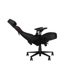 Asus ROG Courser Gaming Chair (SL302) (Black)