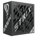 Asus ROG Strix 1200W 80+ Platinum PCIe 5.1 ATX 3.1 Gaming Power Supply