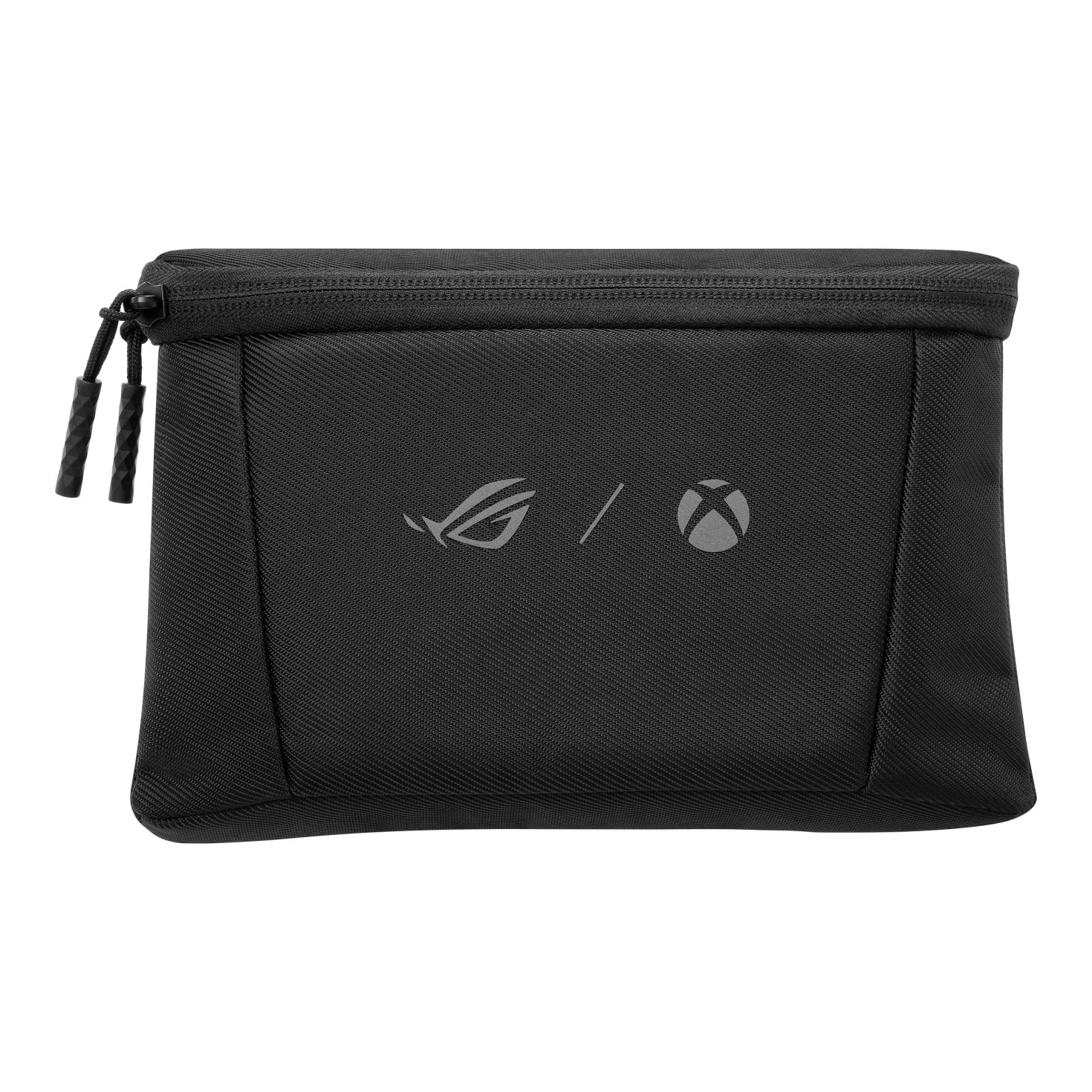 Asus ROG XBOX Ally (2-in-1) Premium Case