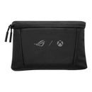 Asus ROG XBOX Ally (2-in-1) Premium Case