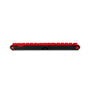 ASUS M705 ROG Falchion Ace 75 HE 75% Wired Analog Gaming Keyboard 